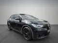 Volkswagen ID.5 GTX 4Motion *PANO*MATRIX*ACC*DCC*360°KAMERA