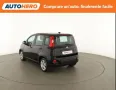 Fiat FIAT Panda 1.0 FireFly S&S Hybrid
