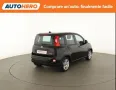 Fiat FIAT Panda 1.0 FireFly S&S Hybrid