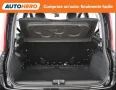 Fiat FIAT Panda 1.0 FireFly S&S Hybrid