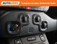 Fiat FIAT Panda 1.0 FireFly S&S Hybrid
