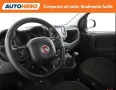 Fiat FIAT Panda 1.0 FireFly S&S Hybrid