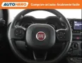 Fiat FIAT Panda 1.0 FireFly S&S Hybrid