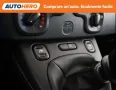 Fiat FIAT Panda 1.0 FireFly S&S Hybrid