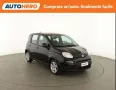 Fiat FIAT Panda 1.0 FireFly S&S Hybrid
