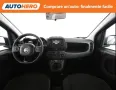 Fiat FIAT Panda 1.0 FireFly S&S Hybrid