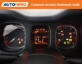 Fiat FIAT Panda 1.0 FireFly S&S Hybrid