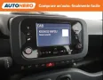 Fiat FIAT Panda 1.0 FireFly S&S Hybrid