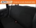 Fiat FIAT Panda 1.0 FireFly S&S Hybrid