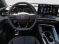 Seat Terramar 2.0 TSI DSG VZ 4Drive AHK/Navi