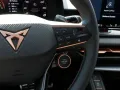 Seat Terramar 2.0 TSI DSG VZ 4Drive AHK/Navi