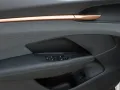 Seat Terramar 2.0 TSI DSG VZ 4Drive AHK/Navi