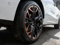 Seat Terramar 2.0 TSI DSG VZ 4Drive AHK/Navi