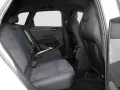 Seat Terramar 2.0 TSI DSG VZ 4Drive AHK/Navi