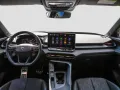 Seat Terramar 2.0 TSI DSG VZ 4Drive AHK/Navi