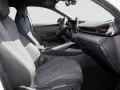 Seat Terramar 2.0 TSI DSG VZ 4Drive AHK/Navi