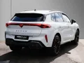 Seat Terramar 2.0 TSI DSG VZ 4Drive AHK/Navi