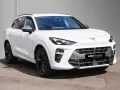 Seat Terramar 2.0 TSI DSG VZ 4Drive AHK/Navi