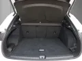 Seat Terramar 2.0 TSI DSG VZ 4Drive AHK/Navi