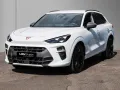 Seat Terramar 2.0 TSI DSG VZ 4Drive AHK/Navi