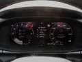 Seat Terramar 2.0 TSI DSG VZ 4Drive AHK/Navi