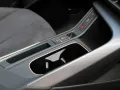 Seat Terramar 2.0 TSI DSG VZ 4Drive AHK/Navi