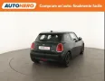 MINI One 1.5 One D