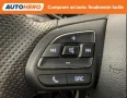 MG ZS Classic 1.5 VTi-tech Luxury