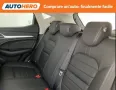 MG ZS Classic 1.5 VTi-tech Luxury
