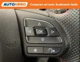 MG ZS Classic 1.5 VTi-tech Luxury