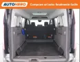 Ford FORD Grand C-Max Gran Tourneo Connect 1.5 TDCi 1