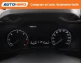 Ford FORD Grand C-Max Gran Tourneo Connect 1.5 TDCi 1