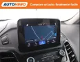 Ford FORD Grand C-Max Gran Tourneo Connect 1.5 TDCi 1