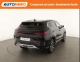 Other BYD Seal U DMi 1.5 218 CV PHEV Boost