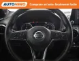 Nissan NISSAN Juke 1.0 DIG-T 117 CV N-Connecta