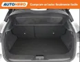 Nissan NISSAN Juke 1.0 DIG-T 117 CV N-Connecta