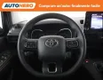 Toyota TOYOTA Proace City Verso 1.5D 100 CV S&S Short D