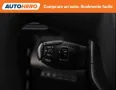 Toyota TOYOTA Proace City Verso 1.5D 100 CV S&S Short D