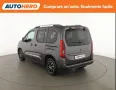 Toyota TOYOTA Proace City Verso 1.5D 100 CV S&S Short D