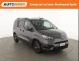 Toyota TOYOTA Proace City Verso 1.5D 100 CV S&S Short D