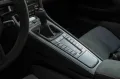 Porsche Cayman GT4 RS 4,0 Coupe RWD PDK * Weissach* PCCB