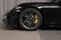 Porsche Cayman GT4 RS 4,0 Coupe RWD PDK * Weissach* PCCB