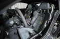Porsche Cayman GT4 RS 4,0 Coupe RWD PDK * Weissach* PCCB