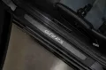 Porsche Cayman GT4 RS 4,0 Coupe RWD PDK * Weissach* PCCB