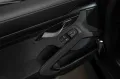 Porsche Cayman GT4 RS 4,0 Coupe RWD PDK * Weissach* PCCB