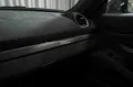 Porsche Cayman GT4 RS 4,0 Coupe RWD PDK * Weissach* PCCB