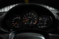 Porsche Cayman GT4 RS 4,0 Coupe RWD PDK * Weissach* PCCB