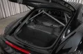 Porsche Cayman GT4 RS 4,0 Coupe RWD PDK * Weissach* PCCB