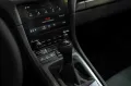 Porsche Cayman GT4 RS 4,0 Coupe RWD PDK * Weissach* PCCB