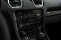 Porsche Cayman GT4 RS 4,0 Coupe RWD PDK * Weissach* PCCB